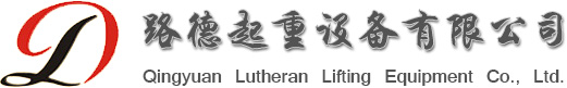 河南四成研磨科技有限公司